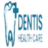 Dentis HealthCare