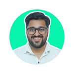 Dhruv Mehta
