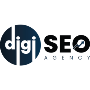 DIGI SEO Agency