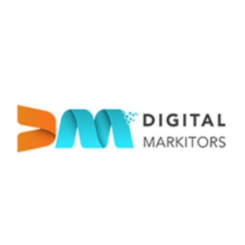 Digital Markitors