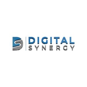 Digital Synergy