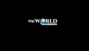 Digiworld Solution Inc