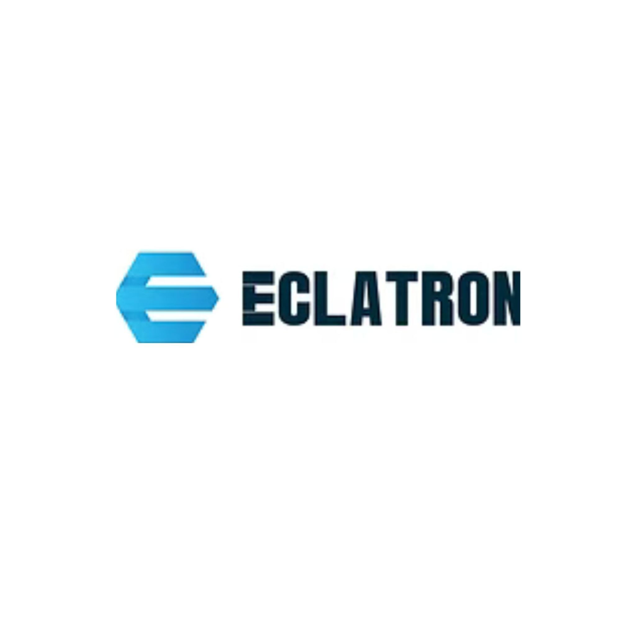 Eclatron