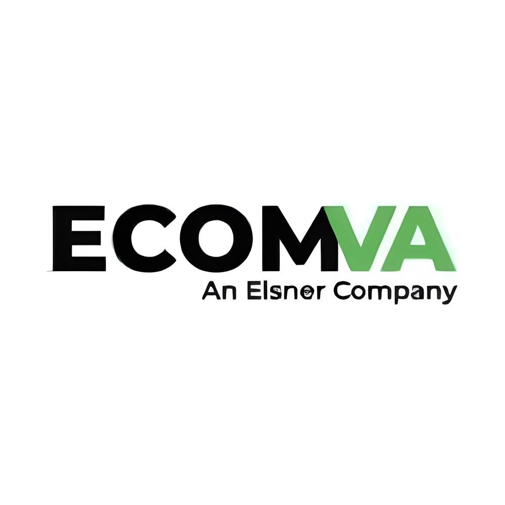 eComVA USA