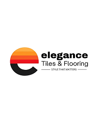 Elegance Tiles & Flooring