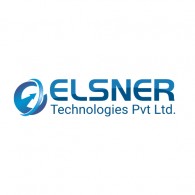 Elsner Technologies