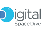 Essalan Digital Space Dive