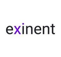 Exinent Llc