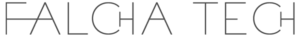 Falcha Tech Nepal