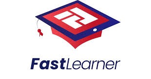 Fast Learner