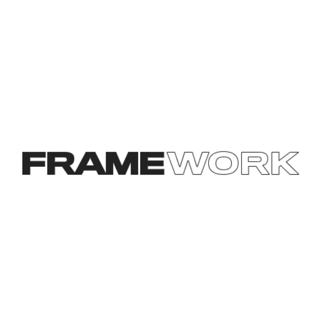 Framework