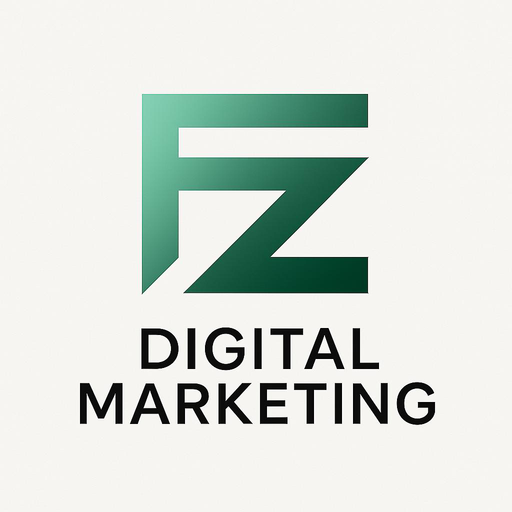 FZ Social Media Marketing