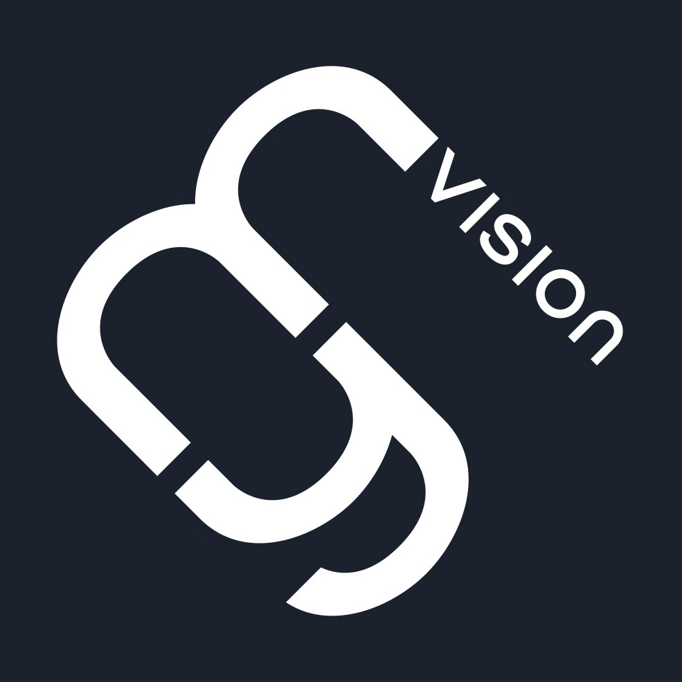 gmsvision GmbH