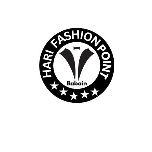 Hari Fashioin Point