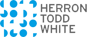 Herron Todd White