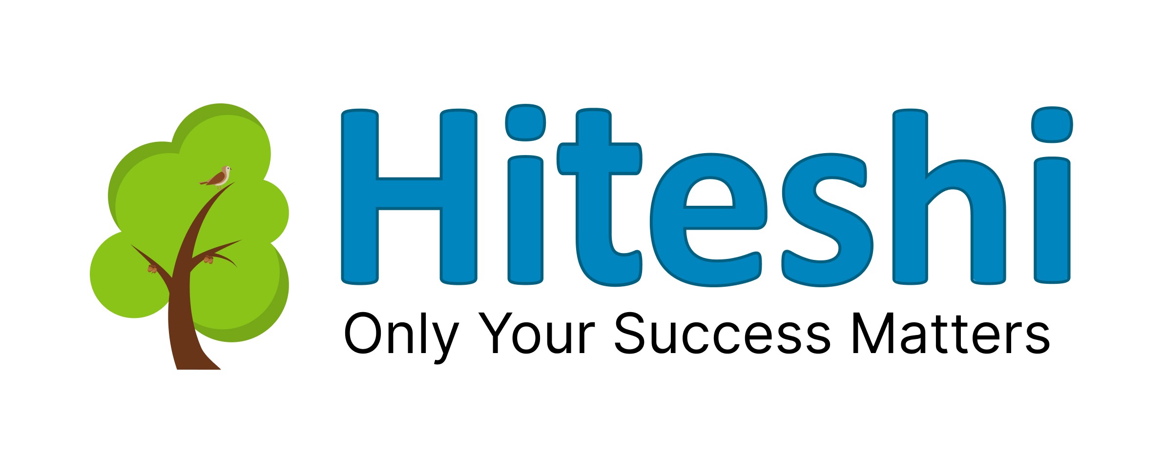 Hiteshi Infotech