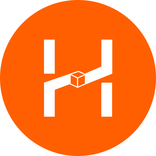Hyperiux