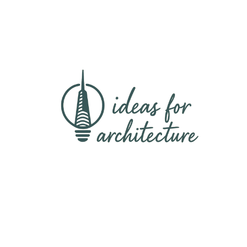 ideasarchitect