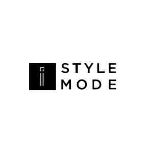 iStyleMode