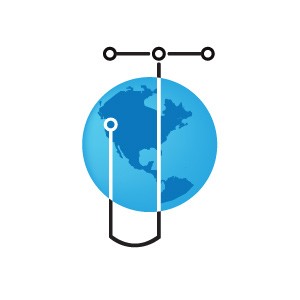 IT Idol Technologies