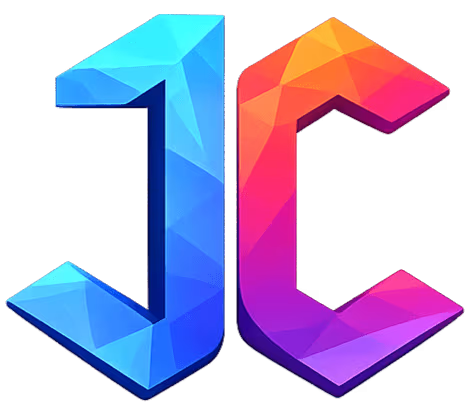 Junkies Coder