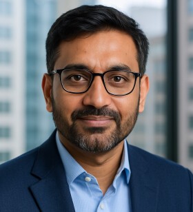 Liaqat Ali