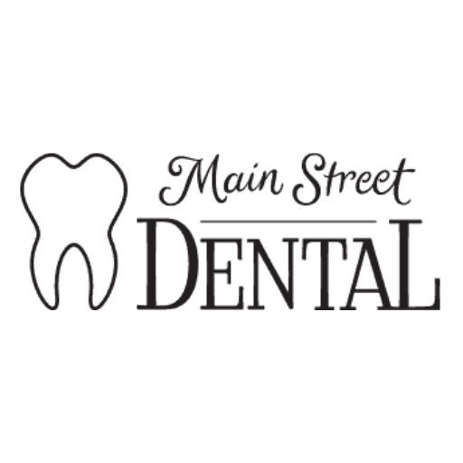 Main Street dental
