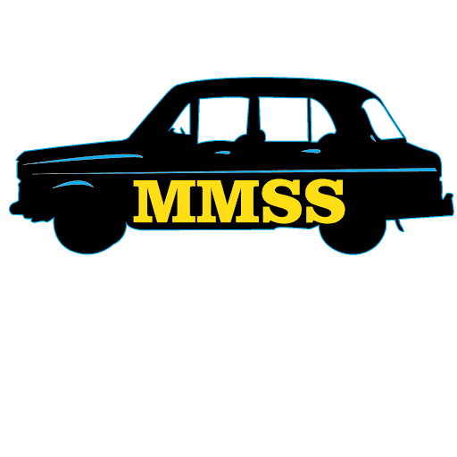 Make My Sight Seeing