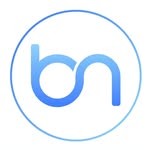 Mitesh Patel