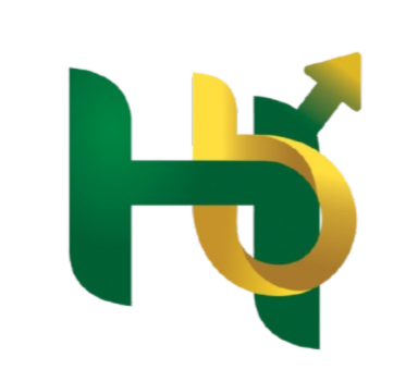 myonventure pvt ltd