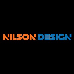 Nilson Design