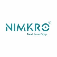 Nimkro Hardware LLP