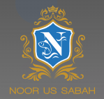 Noor Sabah Residency