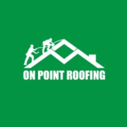 On Point Roofing Repair