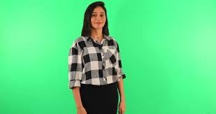 Priya Parashar