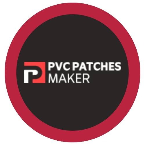 PVC Patches Services USA
