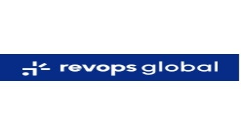 Revops Global