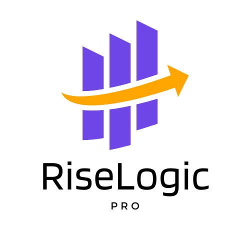 RISELOGIC PRO