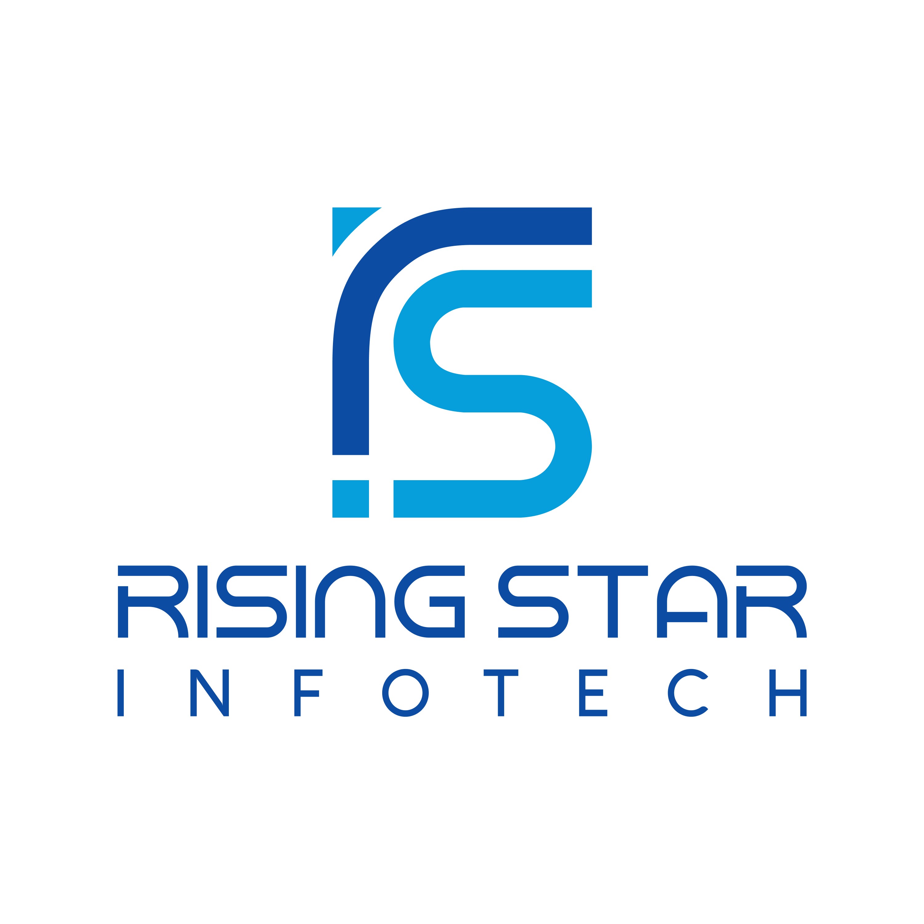 Risingstar Infotech