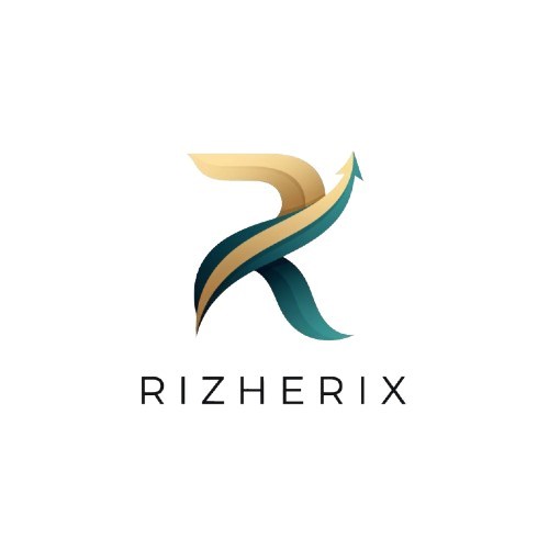Rizherix