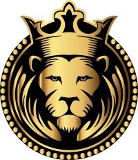 Royalzig Luxury Furniture