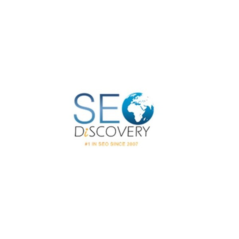 SEO Discovery