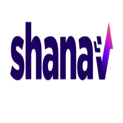 shashi rani