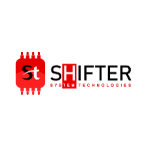Shifter System Technology