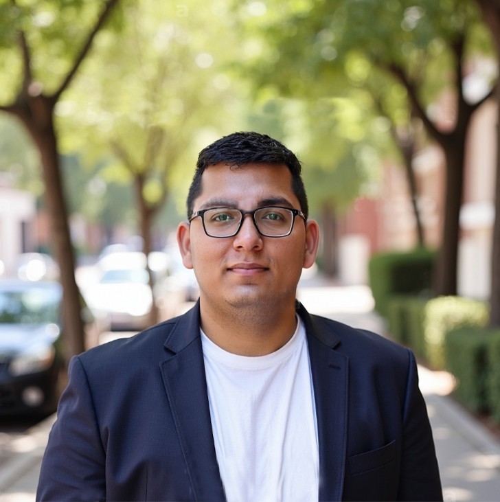 Shopify Development Services - Umesh Mangtani