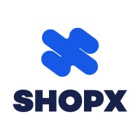 ShopX Commerce