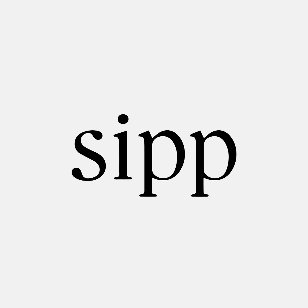 Sipp Coffee House