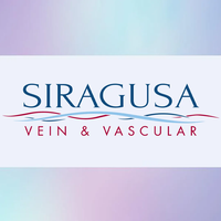 Siragusa Vein and Laser
