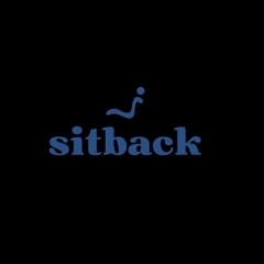Sitback