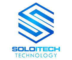 Soloitech Services